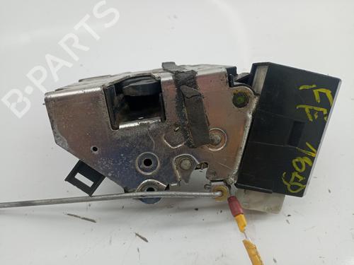 Other BMW 5 (E39) | BP18658989O1