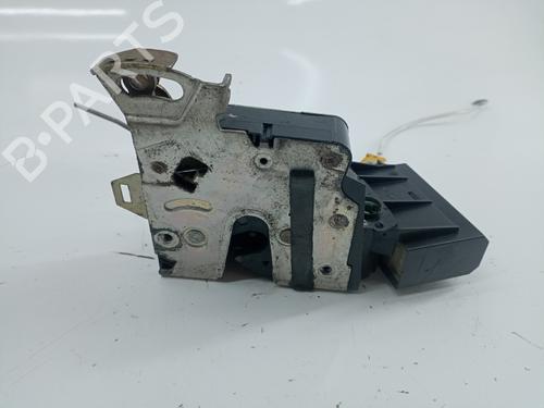 Other BMW 5 (E39) | BP18658989O1