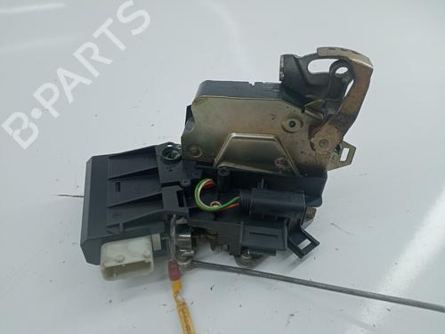 Other BMW 5 (E39) | BP18658989O1