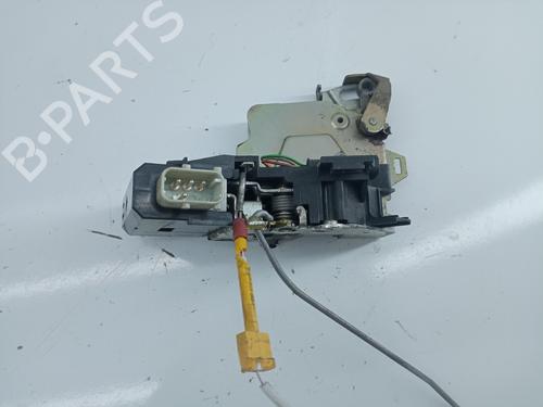 BP18658989O1 main image