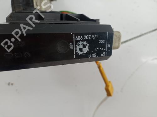 Other BMW 5 (E39) | BP18658989O1