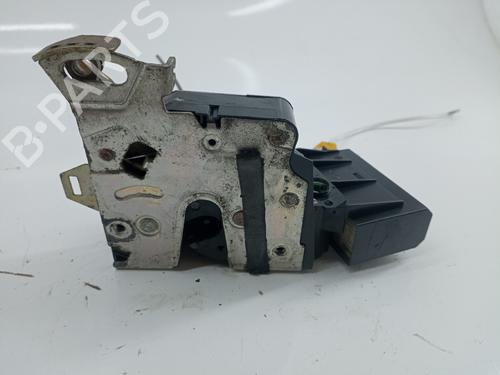 Other BMW 5 (E39) | BP18658989O1