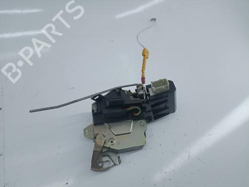 Other BMW 5 (E39) | BP18658989O1