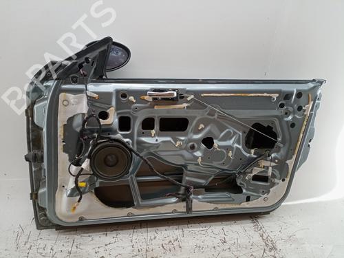 Used Right front door ALFA ROMEO GT (937_) [2003-2010]  17287205