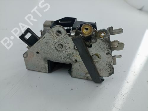 Rear right lock BMW 5 (E39)  | BP18658992C99