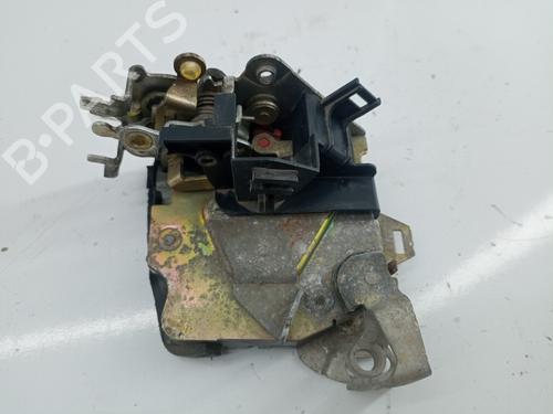 Rear right lock BMW 5 (E39)  | BP18658992C99