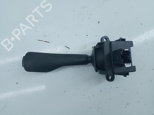 Switch BMW 5 (E39)  | BP18659424I30 