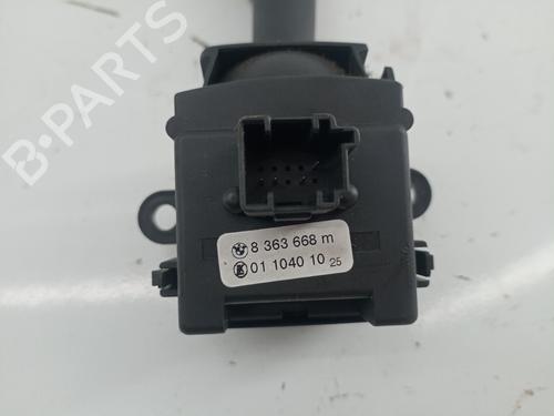 Switch BMW 5 (E39)  | BP18659424I30 