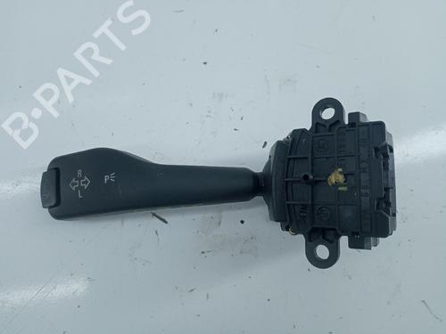 Used Switch BMW 5 (E39) [1995-2003]  18659424