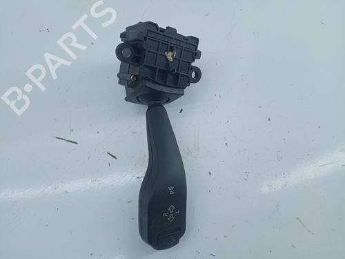Switch BMW 5 (E39)  | BP18659424I30 