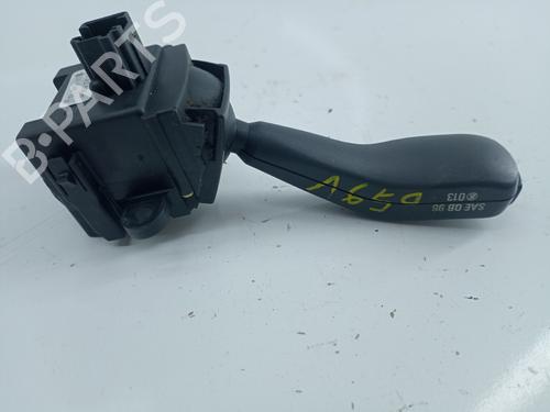 Switch BMW 5 (E39)  | BP18659424I30 