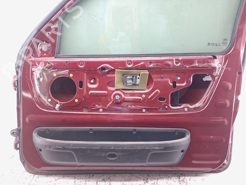 Used Right front door LAND ROVER FREELANDER I (L314) [1998-2006]  17288868