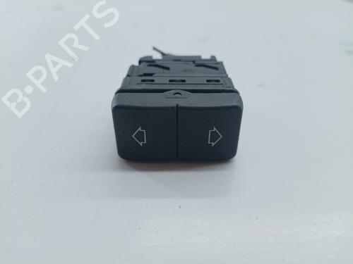Used Switch BMW 5 (E39) [1995-2003]  18662361