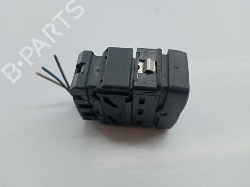 Switch BMW 5 (E39) | BP18662361I30