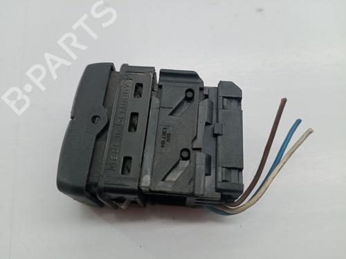 Switch BMW 5 (E39) | BP18662361I30