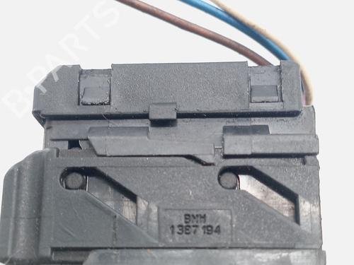Switch BMW 5 (E39) | BP18662361I30