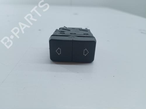 Switch BMW 5 (E39) | BP18662361I30