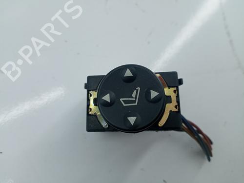 Used Switch BMW 5 (E39) [1995-2003]  18662363