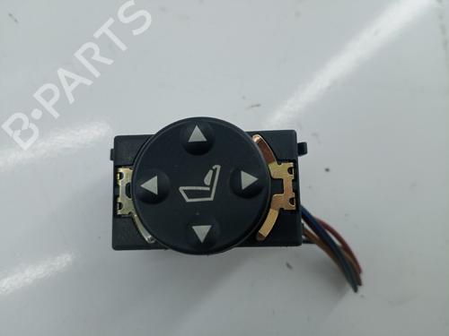 Switch BMW 5 (E39)  | BP18662363I30 