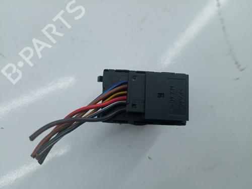 Switch BMW 5 (E39)  | BP18662363I30 