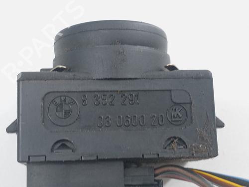 Switch BMW 5 (E39)  | BP18662363I30 