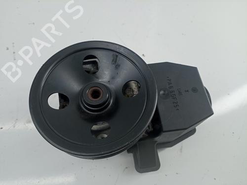 Used Steering pump MERCEDES-BENZ CLK (C208) CLK 200 Kompressor (208.345) (192 hp) 18662370