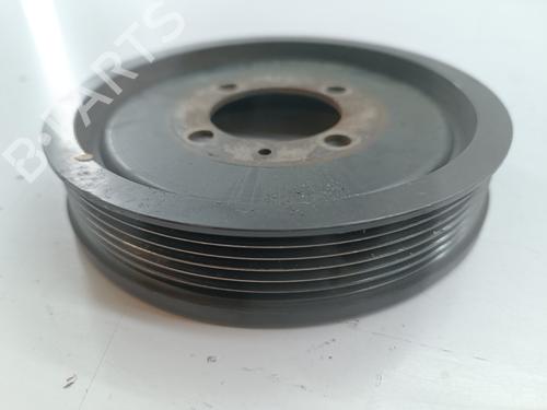 Other OPEL ASTRA J (P10) | BP18673866O1