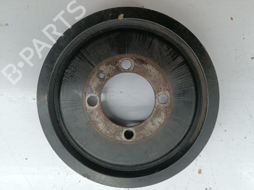 Other OPEL ASTRA J (P10) | BP18673866O1