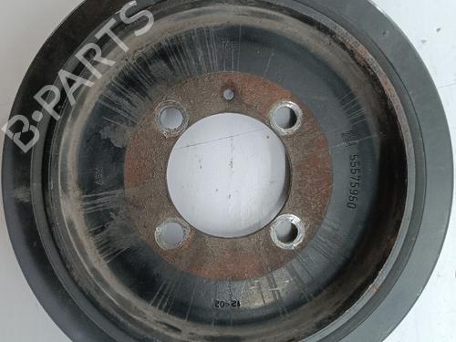 Used Other OPEL ASTRA J (P10) [2009-2016]  18673866