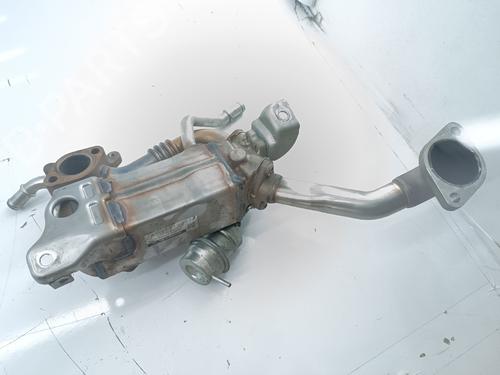 BP18673868M69 main image