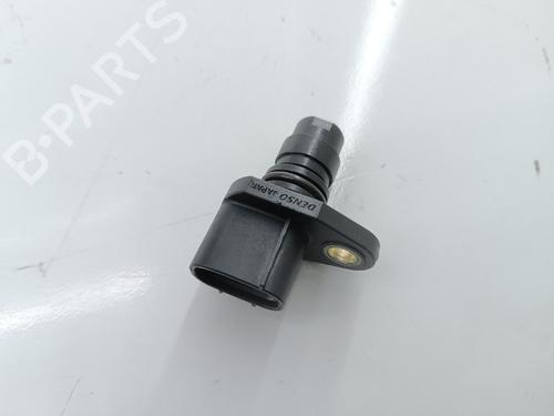 other-opel-astra-j-p10-2009-2010-2011-2012-2013-2014-2015-2016-18674413 main image