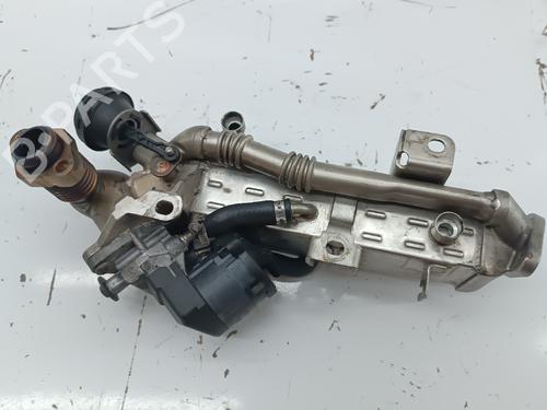 Used Other BMW 5 (F10) 520 d (184 hp) 18674416