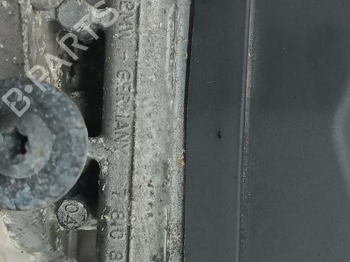 Other BMW 5 (F10) 520 d | BP18674416O1 