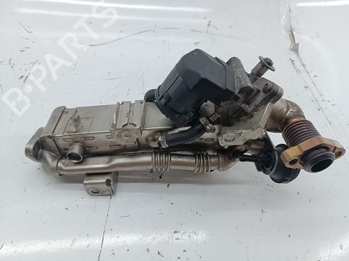 Other BMW 5 (F10) 520 d | BP18674416O1 