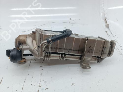 Other BMW 5 (F10) 520 d | BP18674416O1 