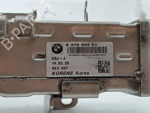 Other BMW 5 (F10) 520 d | BP18674416O1 