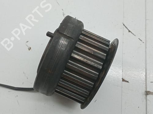 other-opel-astra-j-p10-2009-2010-2011-2012-2013-2014-2015-2016-18673871 main image