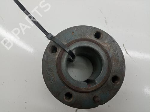 Other OPEL ASTRA J (P10)  | BP18673871O1 