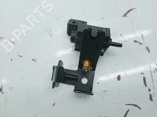 Other OPEL ASTRA J (P10)  | BP18673873O1 