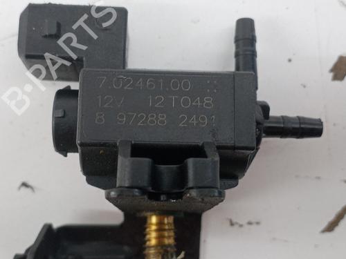 Used Other OPEL ASTRA J (P10) [2009-2016]  18673873