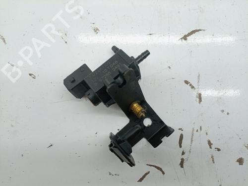 Other OPEL ASTRA J (P10)  | BP18673873O1 