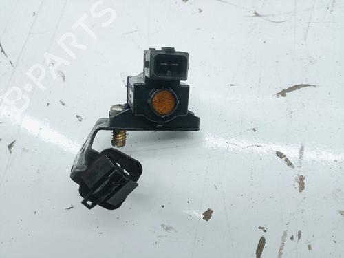 Other OPEL ASTRA J (P10)  | BP18673873O1 