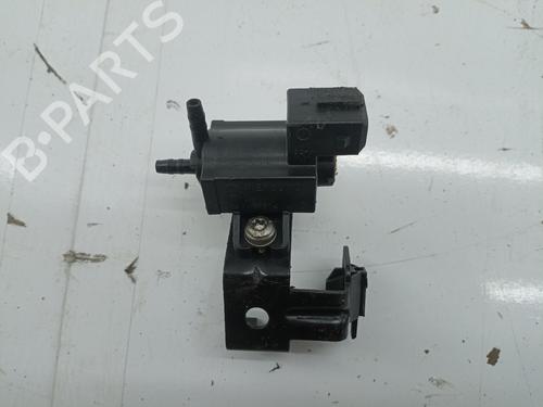 Other OPEL ASTRA J (P10)  | BP18673873O1 