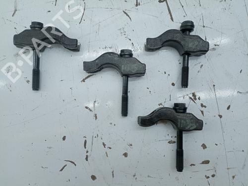 Used Support OPEL ASTRA J (P10) [2009-2016]  18674417