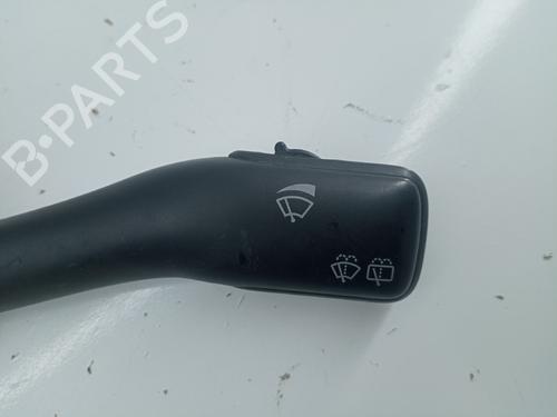 Switch AUDI A3 (8L1)  | BP17249108I30 