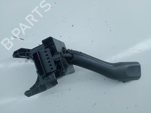 Switch AUDI A3 (8L1)  | BP17249108I30 