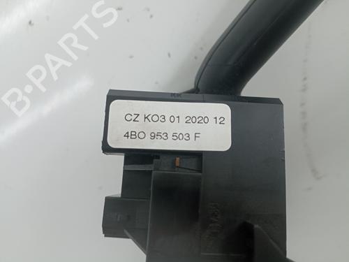 Switch AUDI A3 (8L1)  | BP17249108I30 