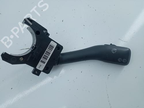 Switch AUDI A3 (8L1)  | BP17249108I30 