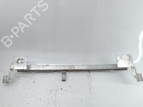 Støtfangerbjelke bak MINI MINI (R50, R53) Cooper | BP18676282C73 