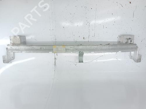 Støtfangerbjelke bak MINI MINI (R50, R53) Cooper | BP18676282C73 